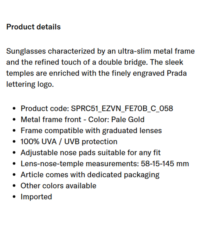 detail_1758974042_1 (1).png